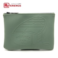 HERMES NeoBain Thalassa 小號 Thalassa 小號手袋
