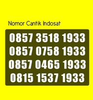 indosat seri persib 1933 bobotoh
