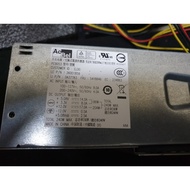 AcBel PC9053 240W 24-Pin ThinkCentre M91 Desktop Power Supply 54Y8846