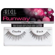 Ardell Runway Claudia Eye Lashes Falsies