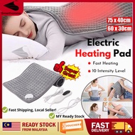 ✨Period Pain Relief Belt with Heating & Massage | Electric Warm Waist Wrap for Menstrual Cramps Comf