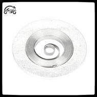 [8C11] Watch Movement Accessories Suitable For 7009 7S26 Movement Clowork SEIKO Parts NH35 NH36 Move