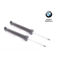 Genuine BMW F36 M Sport Rear Absorber Msport