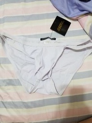 Andrew Christian底褲M碼