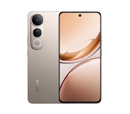 Vivo V50 Lite (5G) Ram8GB/Rom256GBเครื่องแท้เครื่องศูนย์เคลียร์สต๊อก สินค้าพร้อมจัดส่ง