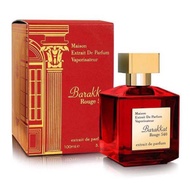 น้ำหอม Barakkat Rouge 540 Extrait de Parfum by Fragrance World