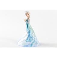 REPLIKA Elsa statue, Elsa replica/, Elsa toy/, Elsa character/, Elsa cake decoration/