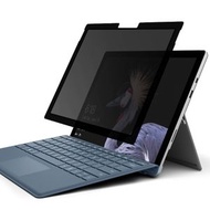 全城熱賣 - 筆記本電腦邊框膠防窺膜 適用於微軟 Surface Pro 3