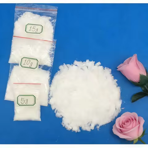 Kojic Acid Powder, Skin Whitening /Bleaching Additive/Soaps,Cosmetic Addtive