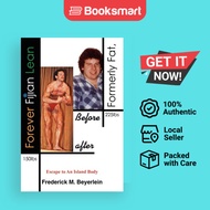 Formerly Fat Forever Fijian Lean - Paperback - English - 9781420822717