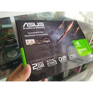 VGA GT710 2GB DDR5 LikeNew