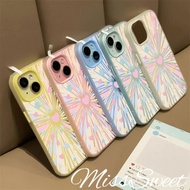 For OPPO A60 A3X A15 A16 A17 A38 A3s A53 A54 A55 A57 A58 A7 A76 A78 A93 A94 A95 A79 A31 4G 5G Reno 1