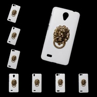 Case For Vivo Y21 2016 V3 Max V5 V5s V5 Lite V7 Plus Y35 Y35a Y35l Y27 Y27l Y31 Y37 Y37A Y51 2015 Y5