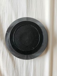 Mamiya rb67 wide lens rear cap