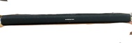 Monster soundbar 3