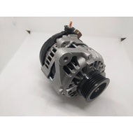 TOYOTA VIOS DUGONG ALTERNATOR Alternator for Vios 2007-2014, KUN90, NCP 93