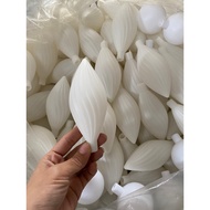 Bulb cover, led _11-bulb guide light accessories led light bulb