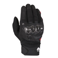 FURYGAN GALAX Riding Gloves