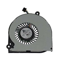 Dell Latitude E7450 E7440 E7420 P40G HMWC7 CPU Cooling FAN 0HMWC7 DC28000F5DL (KN 48)