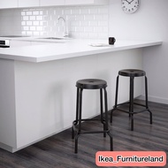 [PREORDER] Ikea_Furnitureland Raskog bar stool, 63cm