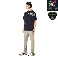 OAKLEY Cold Square Mock
OAKLEY Cold Square Mock
OAKLEY Cold Square Mock
OAKLEY Cold Square Mock