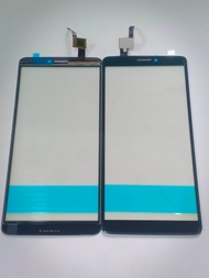 Layar Sentuh Touchscreen TC Mito A21 (YC 1811 HX.451-5701-V2)