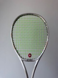 Yonex Vcore 95 grip 3