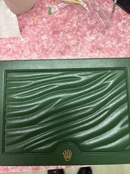 Rolex 手錶盒