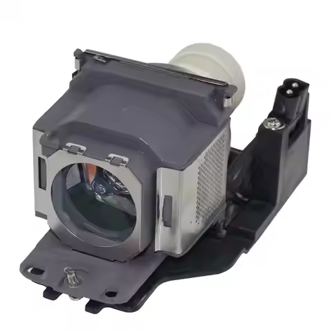 LMP-D213 Projector Lamp For Sony VPL-DW120 DX120 DW120 DX120 DW122 DW122 DW125 DX125 DW125 DX125 DW1