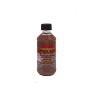 Abro Metallic Super Seal Crack Permanent 0.24L