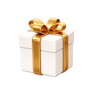 Simplus Gift Redemption