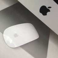 🖱️ APPLE Rechargeable Magic Mouse2 ...