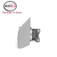 Flip Cover/Bumper Cover Suitable for BMW 7 Series E65E66E67 51117057414Chrome Plating Car