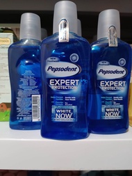 pepsodent Expert protection 150ml