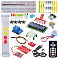 Ready Stock no Need To Wait- [no] -Suitable For Raspberry Pie PI Kit, Free 1 Meter Long PL2303 Flash