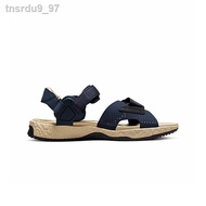 shoes for men№Nike Nike men s and women s sandals ACG AIR DESCHUTZ+ outdoor casual beach shoes DO895