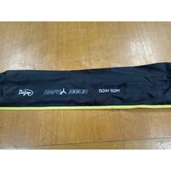 DAGON HAPPY HOUR FISHING ROD (JORAN DAGON HAPPY HOUR)
