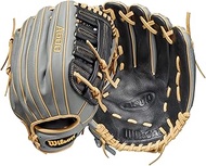 Wilson A500™ Baseball Glove