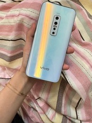 Vivo v17 1910 pro 128g