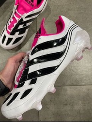 adidas Predator Precision+FG 足球鞋