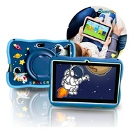 Children's Tablet 7-inch WiFi & Bluetooth Support Android OS Super Durable Smart Edition