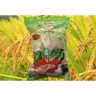 Camp Camp Bihun Tradisional/Vietnam Bihun 400g