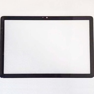 For TechLife Pad Neo Touch Screen Digitizer Tablet New Repair Replacement