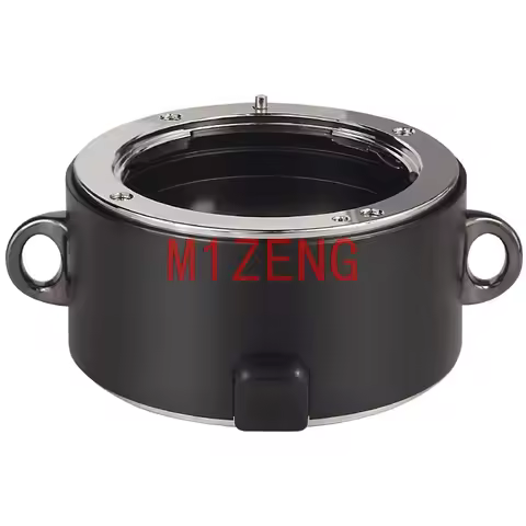 double lens holder Flipper Changer exchanger quick tool for canon eos 5d4 6d 7d 90d sony e mount a7c