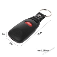 315MHz 433MHz รีโมทคอนโทรล Duplicator - ประตูโรงรถไฟฟ้ารถ Key Copy Controller