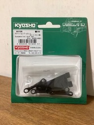 Kyosho Mini-Z Overland 連桿
