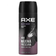 AXE Body Deodorants  Perfume Spray 150ml