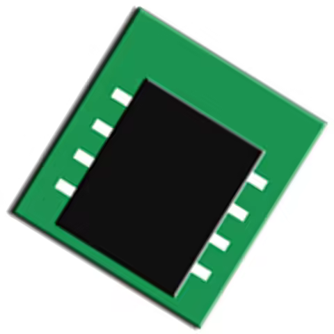 Compatible toner cartridge CHIP for HP M404 M404n M404dw M404dn M428 M428dw M428fdw M428fdn CF258A 5