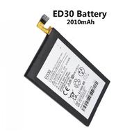 For Moto G 1st Gen / 2nd Gen ( XT1028 XT1031 XT1032 XT1033 XT1034 XT1039 XT1063 XT1068 ) ED30 Batter