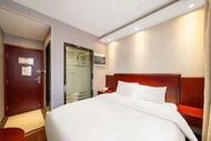 Sushi Collection Hotel (Shanghai Hongqiao Hub Xuyu Beicheng Branch)